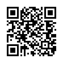 QR Code for bitcoin:19TuQFWxeC2o2sSby8mcdDaf4iPoY5f3X7