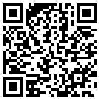 QR Code for bitcoin:19TuRsoRFbWE7WCibufRH8q8CrLSFwg5HA