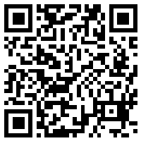 QR Code for bitcoin:19TuVRwno7jN96M1oQ2zhwiYPWxYyaqXuM