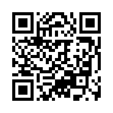 QR Code for bitcoin:19TukHU1ccYxZUVTL9c5eDXF5gfwdGoYCU
