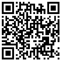 QR Code for bitcoin:19Tv2pVLTEfxaBb92iAS8ErMHkq7Mp1Ejy