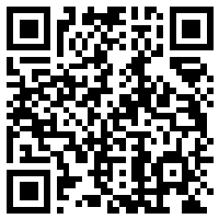QR Code for bitcoin:19TvEaAuYsqGPi2wpamitERSPCP6PzQExs