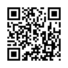 QR Code for bitcoin:19TvFFiB4ody5vHPhCfTCWDqT5ugCaV26A