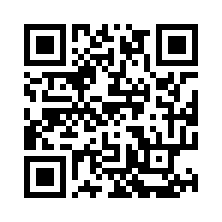 QR Code for bitcoin:19TvNov7SA4NkxpeZHchBSDqAzebUGqdeR