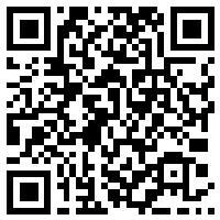 QR Code for bitcoin:19TvZi25WMfM8xLJ3hBDTmbevrKdgcrRf6
