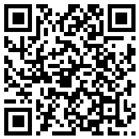 QR Code for bitcoin:19TvgAYPv95bQ5nyXTaRBQ3ppNEfQGYGed