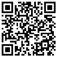 QR Code for bitcoin:19Tvnv4JBdmX3mUsqwGLgeD9EcxtBs5eKc