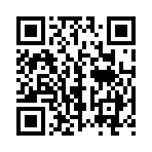 QR Code for bitcoin:19TvpsFSG9NqNBdXkrs2jz2sr5ttEDe7yR