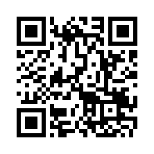 QR Code for bitcoin:19Tvu4xCMFRvUtcQ3KCev5Agk1PeMHtEq6