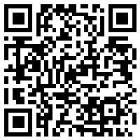 QR Code for bitcoin:19TvwsSkhrFvLf2XyS9qjDZAXb3FN4NGgr