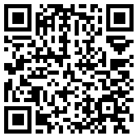 QR Code for bitcoin:19TvyBLe2JNpDVBhjPA4YFPymgBjPYu5vS
