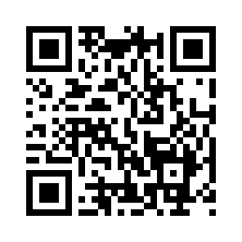 QR Code for bitcoin:19Tw6NWAY7xBj1ru5p3H5HcECMSiXaKdi6