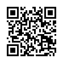 QR Code for bitcoin:19TwoWXoAyhfSt311imVCK6efjiiErN1f1