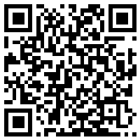 QR Code for bitcoin:19TxMkKfAcbqsGk5H2ZEZxA87ZHeka4hs8