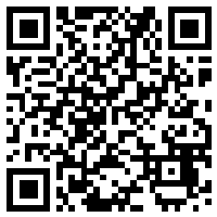 QR Code for bitcoin:19TxZVZpUTx73AwAxfGSPMVDJUcPbp48AY