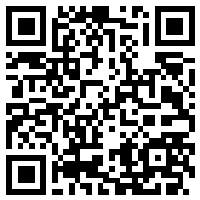QR Code for bitcoin:19TxgnGuu2VXGeKu8jMLmkj2YTrjCQKtm4