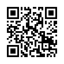 QR Code for bitcoin:19Ty2LSarAkNpjfUHB4W7K5dXq74F1ewQT
