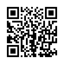 QR Code for bitcoin:19Ty3t1WSMy5mbtmcQjotsar3qHSoyAk6C
