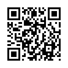 QR Code for bitcoin:19TymLEEoMwZomRQzNcEKSyom7bLTbPYDi