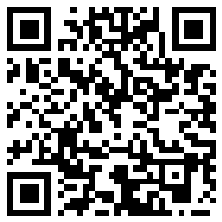 QR Code for bitcoin:19Typ384Ps9fPJQRwx8tFrgAZPMBb818XW
