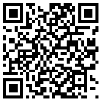 QR Code for bitcoin:19TyrASdN4dCGaGcTNSRNuhFRadFLkJtS4