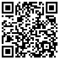 QR Code for bitcoin:19Tyu8oSWLNiPi2kjn1y5ueVdEweBn99P2