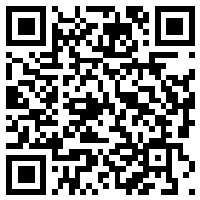 QR Code for bitcoin:19Tz6up1Gkki2bJEDofdfqB53X8tovgpCS