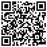QR Code for bitcoin:19TzB9fV9EDB4RVSm1UbLsiK4XgbiMWwEv