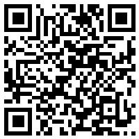 QR Code for bitcoin:19TzHJSWWWoUMw7edRmiQWsdXFEHH9Mfgj