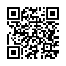 QR Code for bitcoin:19TzNL4xSC5bLdAV31h5uPWNwGw9oNbEm