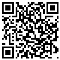 QR Code for bitcoin:19TzP8bSbuPgPkDomry9CqjVrqepcLoQ8B