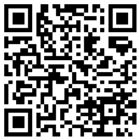QR Code for bitcoin:19TzZbZfvUSc2ZCZj7kFN2bXMr2tX23SrM