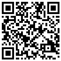 QR Code for bitcoin:19TzsiqAw1XxVi8QHfd8NYwM1RwDurphP7