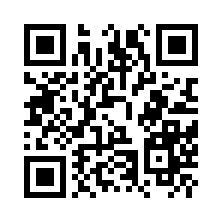 QR Code for bitcoin:19U1BVVDHu5WLAtRiDDs2A4PCkagBo989k