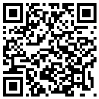 QR Code for bitcoin:19U1Fs8YoN1HzigBwWVHyrttDNeX8VCucG