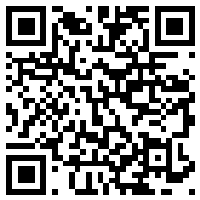 QR Code for bitcoin:19U1y5VEBfjQQxfa96KFrse6JFgLmL2gR4