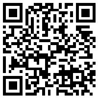 QR Code for bitcoin:19U2NXSjpysQcMMVD8FEWqLFDodVrdNhku