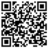 QR Code for bitcoin:19U2Pm8foToLLrvijDHZCMq9W22cAJLo7q
