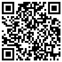 QR Code for bitcoin:19U2QASEyLZytpeoVsL95cSe5oHrcdTMp7
