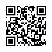 QR Code for bitcoin:19U2bYCVLNt6pXCou8JF69YRvXY3MhD3ML
