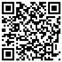 QR Code for bitcoin:19U2cWjRBFUg2LcdfDRPT9GGrFfuY2h6QQ