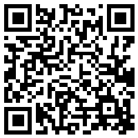 QR Code for bitcoin:19U2d1cYCpqdWt8a36YZA82VT4Bhz7BnHz