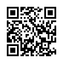 QR Code for bitcoin:19U2w2ctjZ3NFPnMRH7ivEhSy1oeCrDRDE