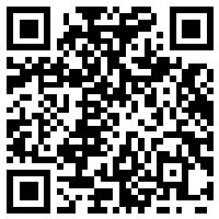 QR Code for bitcoin:19U36HRErPLgTrHutzY85nCRfpTtff4UtF