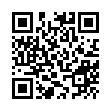 QR Code for bitcoin:19U3CXPHpcKUtw9S4sQvRoh2ZPfZA98gvv