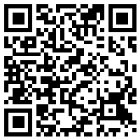 QR Code for bitcoin:19U3GQJybiMwWhwVVJZPmcSW4dgF33Pfmz