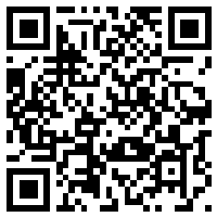 QR Code for bitcoin:19U3HHeZkDE7qe2w7GdJvPLQPC4VqbC597