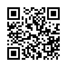 QR Code for bitcoin:19U3PB9Bp8YuNe7Ra8MNqW8DygLTJ3Ga82