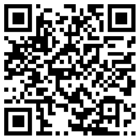 QR Code for bitcoin:19U3aEDGQMsyFe5G6XVvvSpBWsK88ydbFz