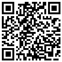 QR Code for bitcoin:19U3eCDimo9jVYcXQEqMb8sDPXCFnfsbJs